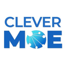 Clever Moe