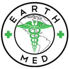 EarthMed.com