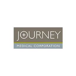 Journey Medical