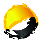 Colytix