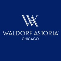 Waldorf Astoria Chicago