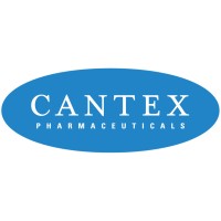 Cantex Pharmaceuticals