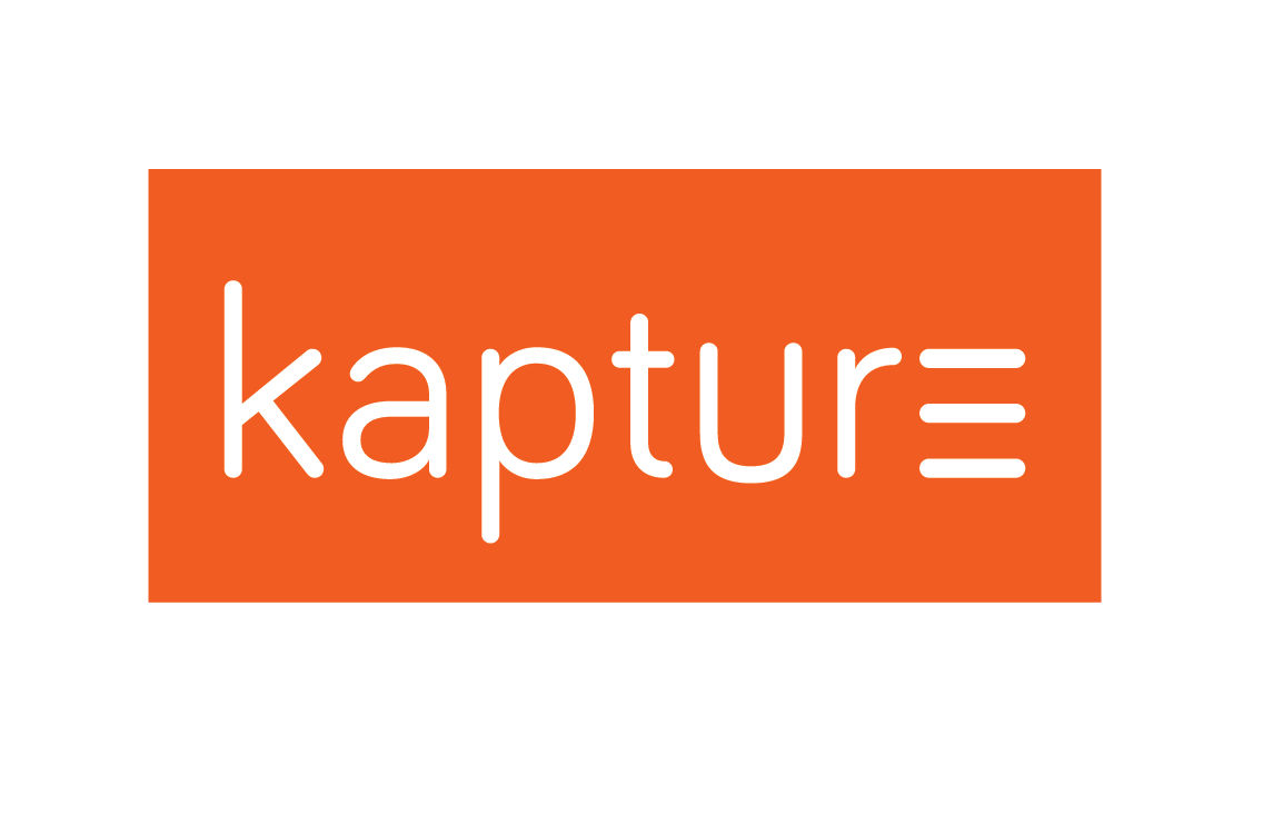 Kapture