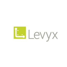 Levyx
