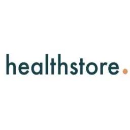 Healthstore Holdings