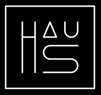 Haus of Juxtapose