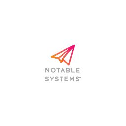 Notable Systems