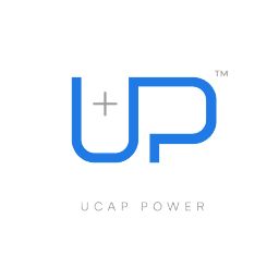 Ucap
