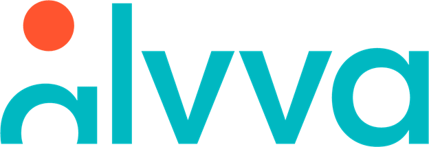 Alvva