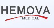 Hemova Medical