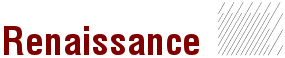 Renaissance Technologies
