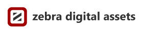 Zebra Digital Assets