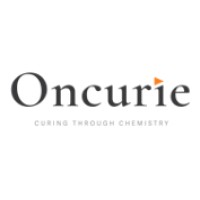 Oncurie