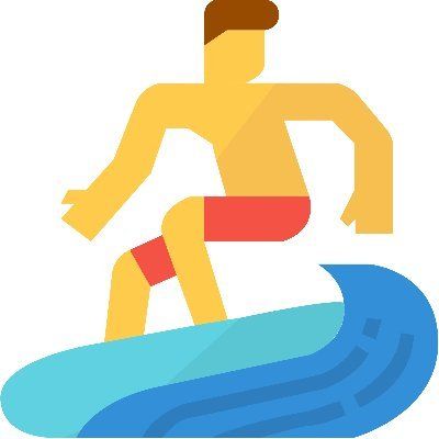 SensorSurf