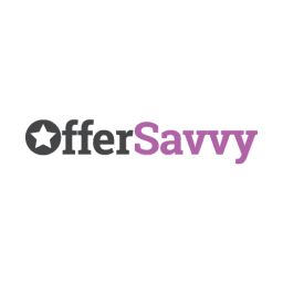 OfferSavvy