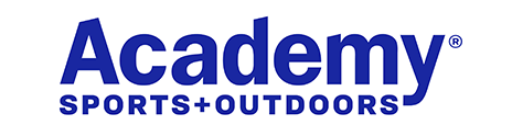 Academy Sports and Outdoors