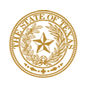 Cancer Prevention & Research Institute of Texas