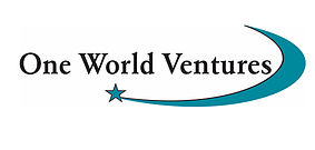 One World Ventures