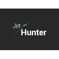 JetHunter