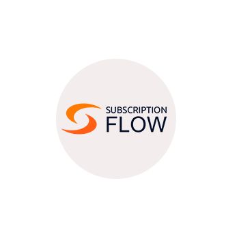 SubscriptionFlow