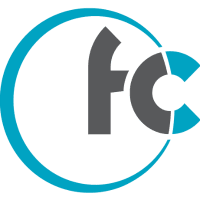 Full Circle Venture Capital