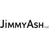 Jimmyash