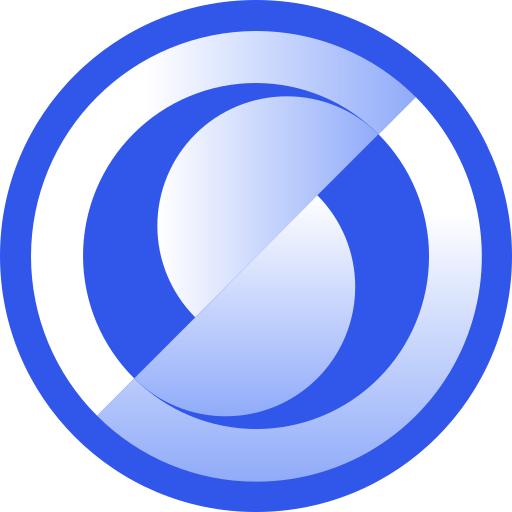 Sankonline logo