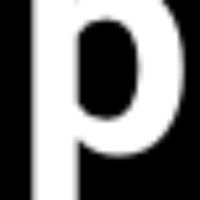 Profeci