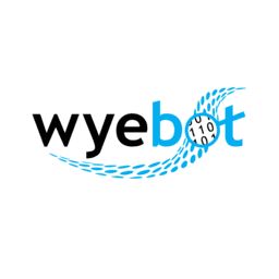 Wyebot