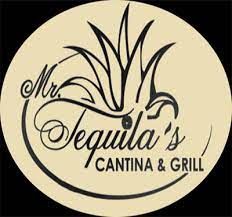 Mr. Tequila's Cantina & Grill