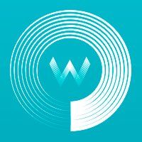 Woax
