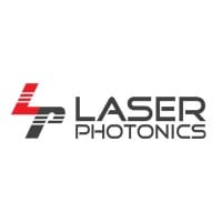 Laser Photonics