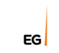 EG Funds Management