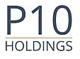P10