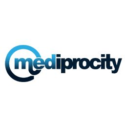 Mediprocity