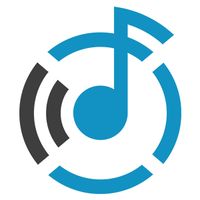 Speak Music