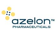 Azelon Pharmaceuticals