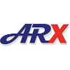 American Refrigerated Express