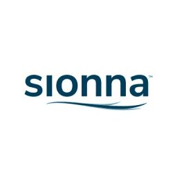 Sionna Therapeutics