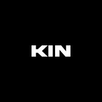 kinseltzer