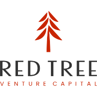 Red Tree Venture Capital.