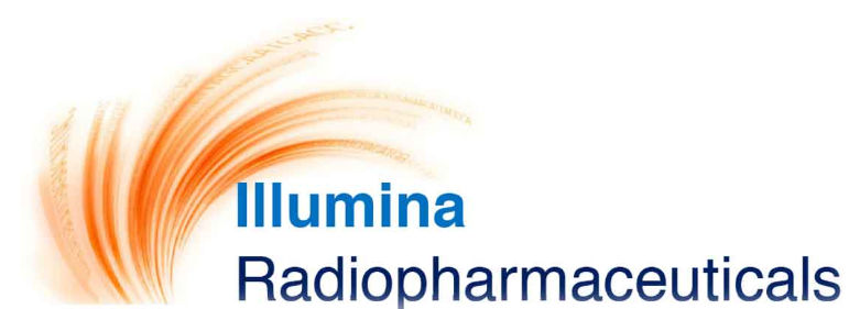 Illumina Radiopharmaceuticals