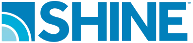 Shine Medical Technologies