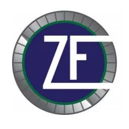 ZoneFlow