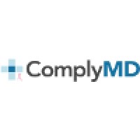 ComplyMD