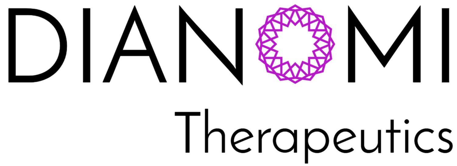 Dianomi Therapeutics