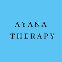 Ayana Therapy