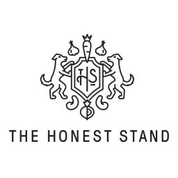 The Honest Stand