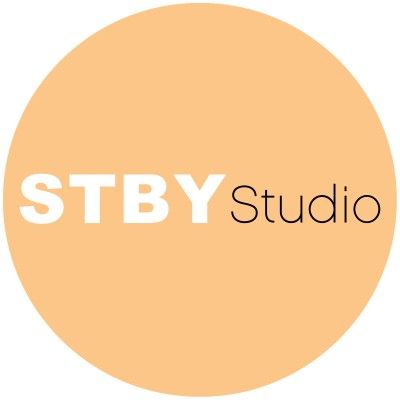 Stby Studio