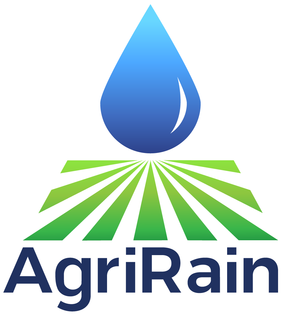 AgriRain